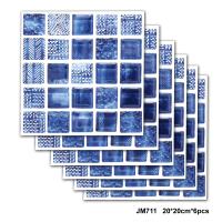 uploads/erp/collection/images/Home Garden/JingTing/XU0633247/img_b/XU0633247_img_b_5